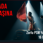 DünyadaTekBaşına-2