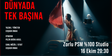DünyadaTekBaşına-2