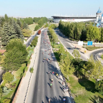 ETİ Lifalif 5. Uluslararası Yarı Maratonu-3