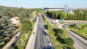 ETİ Lifalif 5. Uluslararası Yarı Maratonu-3