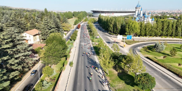 ETİ Lifalif 5. Uluslararası Yarı Maratonu-3