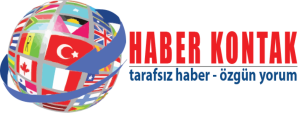 LOGO-1