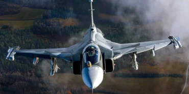 Royal_Thai_Air_Force_Formalizes_Its_Selection_of_GRIPEN_EF_Fighter_Jets_to_Replace_Aging_F-16s-3de545e8.webp.webp