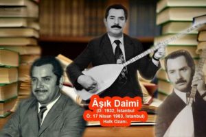 asik-daimi