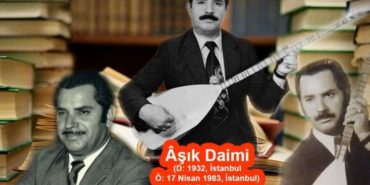 asik-daimi