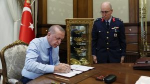cumhurbaskani-recep-tayyip-erdogan-yas-kararlari
