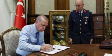 cumhurbaskani-recep-tayyip-erdogan-yas-kararlari