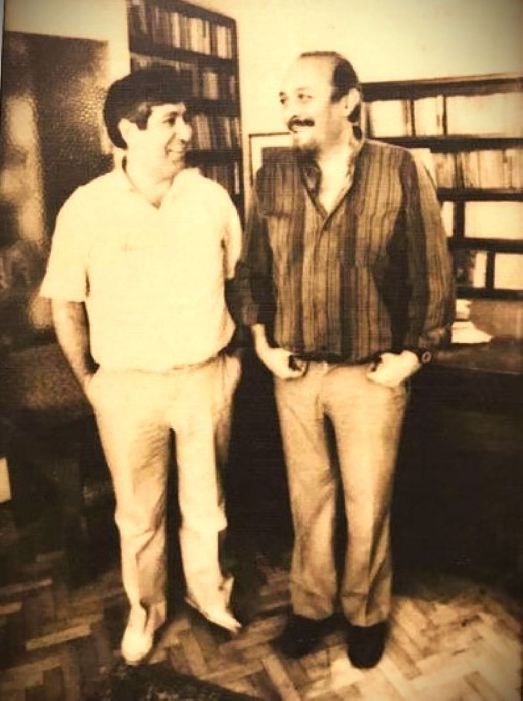 demirtas-ceyhun