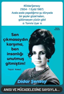 didar şensoy-1