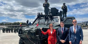 otokardan-ekvadora-askeri-zirhli