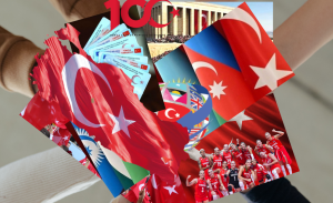 türk-olmak