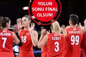 voleybol-türkiye-1