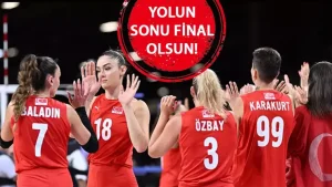 voleybol-türkiye-1
