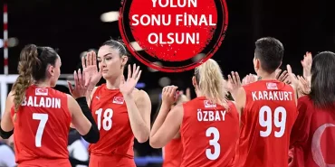 voleybol-türkiye-1