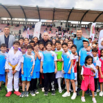 64982171-ce6c-487e-9b33-772b2b7ed177