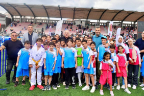 64982171-ce6c-487e-9b33-772b2b7ed177