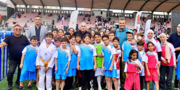 64982171-ce6c-487e-9b33-772b2b7ed177