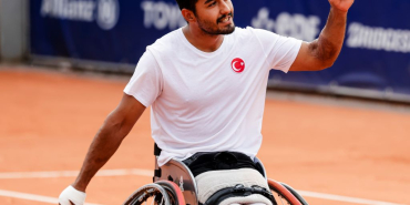 Ahmet Kaplan