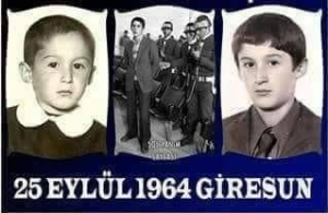 ERDAL EREN-1