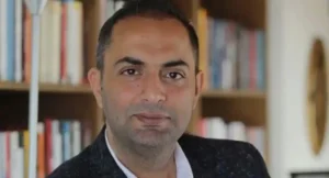 Murat Ağırel-1