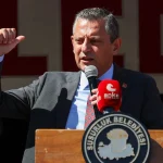 ÖZGÜRÖZEL-1