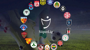 TRENDYOL-SUPER-LİG-TRANSFER