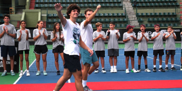 Yankı Erel-Aleksandre Bakshi (1)-min