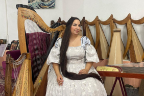 e0f207b2-fbf8-44dd-9e78-0d44af964f1a