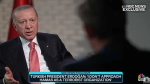 erdoğan