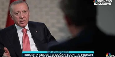 erdoğan