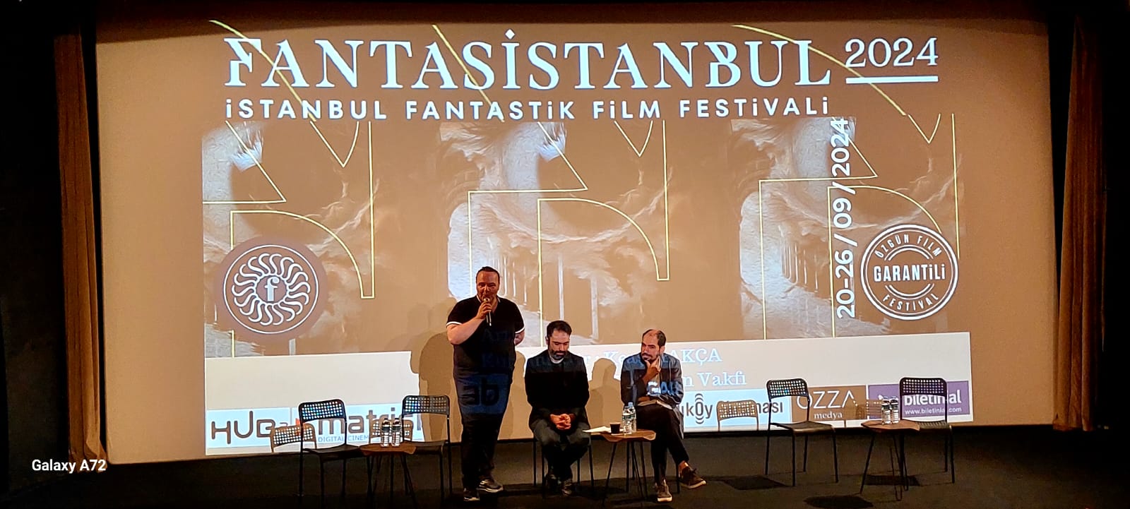 fantas1