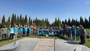 fernas2