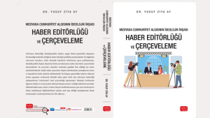 hikmet-2