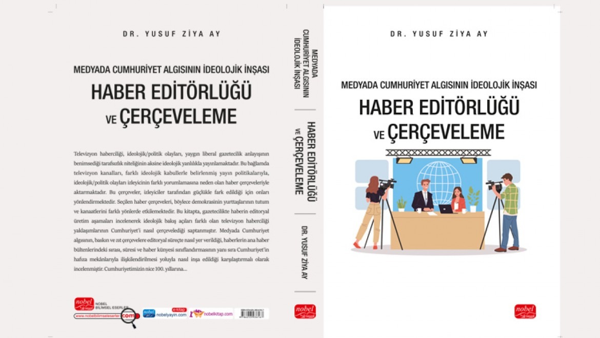 hikmet-2