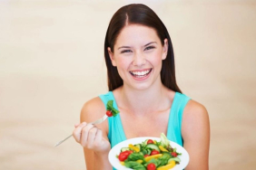 kolay-diyet-5M3z_cover