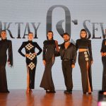 moda-1