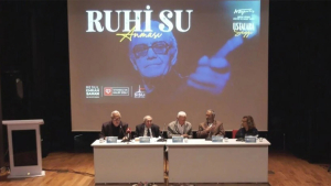 ruhusu39