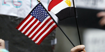 usa_egypt_flags.jpg