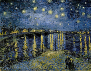 wan gogh-1