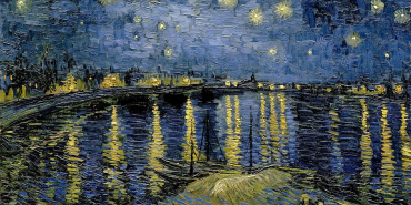 wan gogh-1