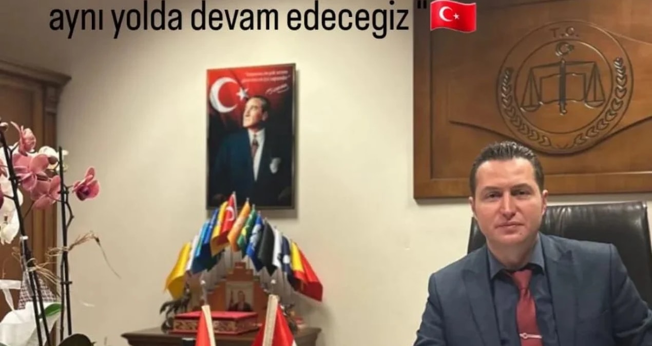 1729571014_savcijpg-UMjk8D-uoE6jFzdf2evKpA.jpg