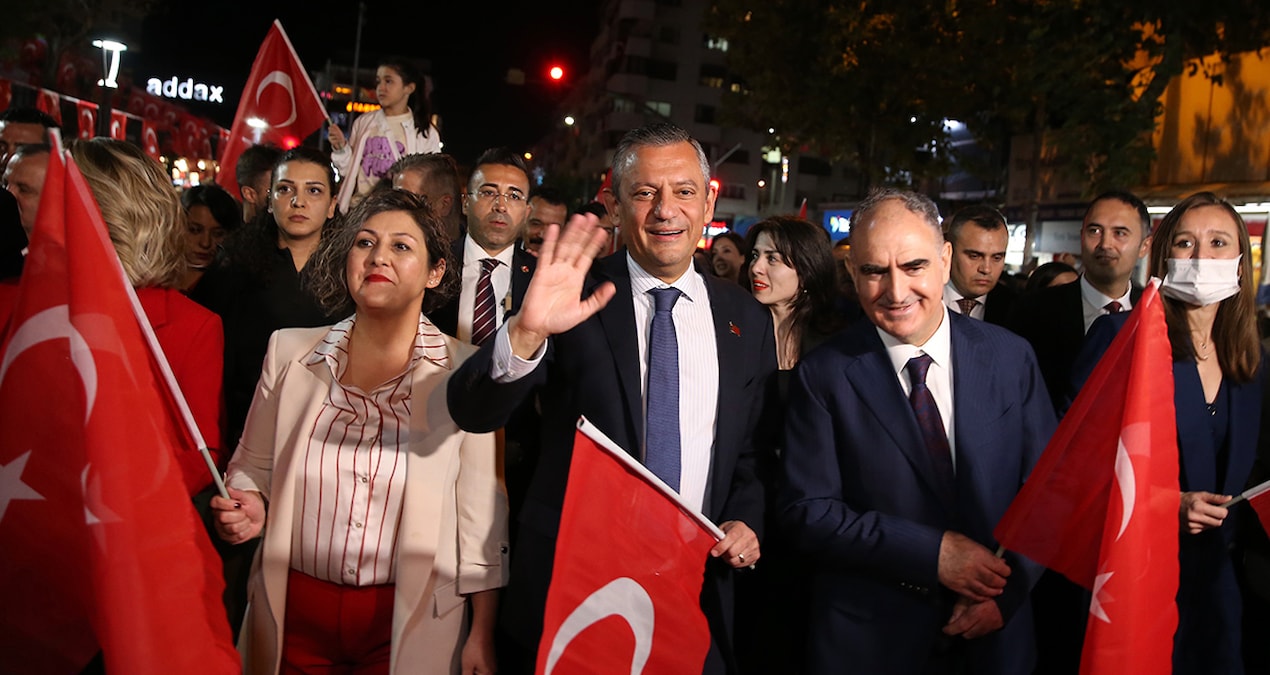 1jpg-HI58YBPPs0_q5BkLAuTGWQ.jpg