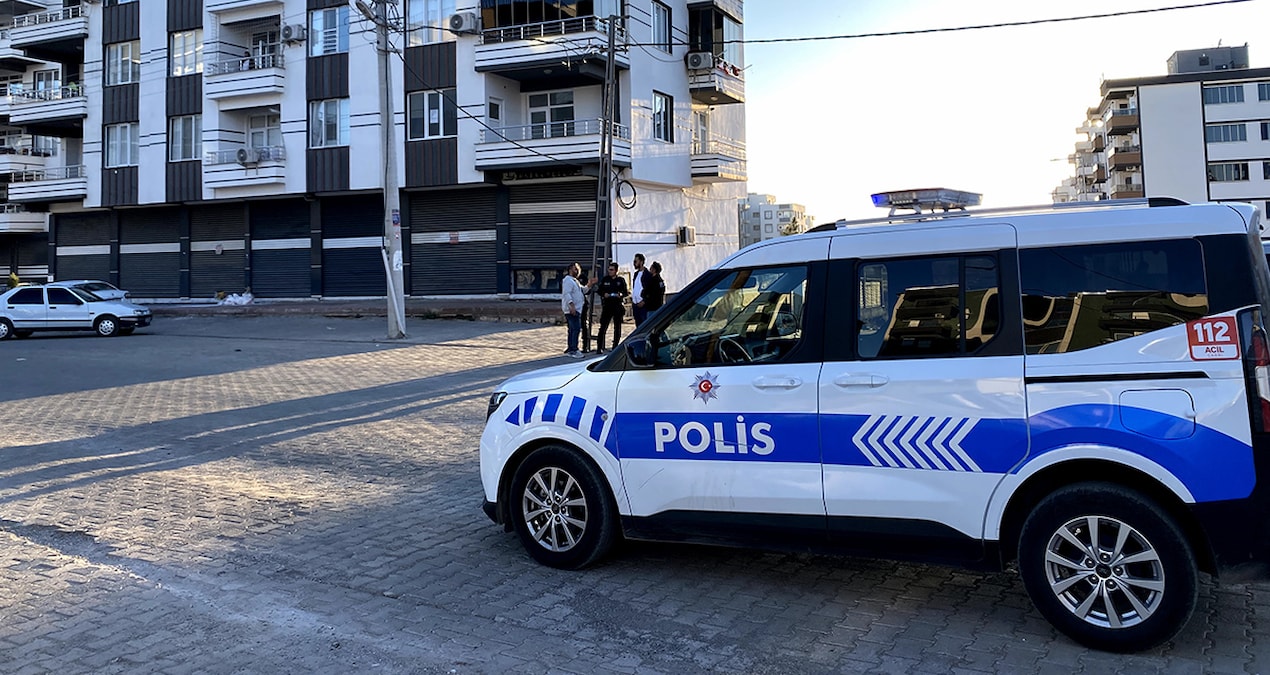 1jpg-KAQIAe0-gkObcscMboV_RA.jpg
