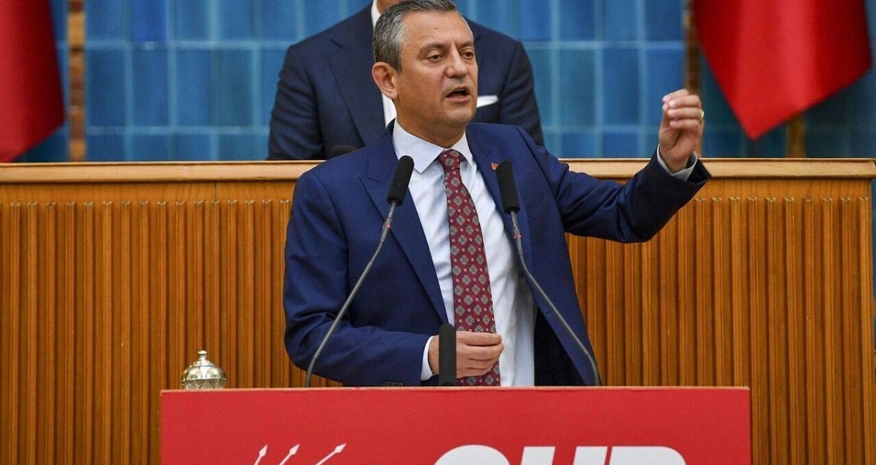 1jpg-gmY8_Qay2Uqhnj5NzEhMBQ.jpg