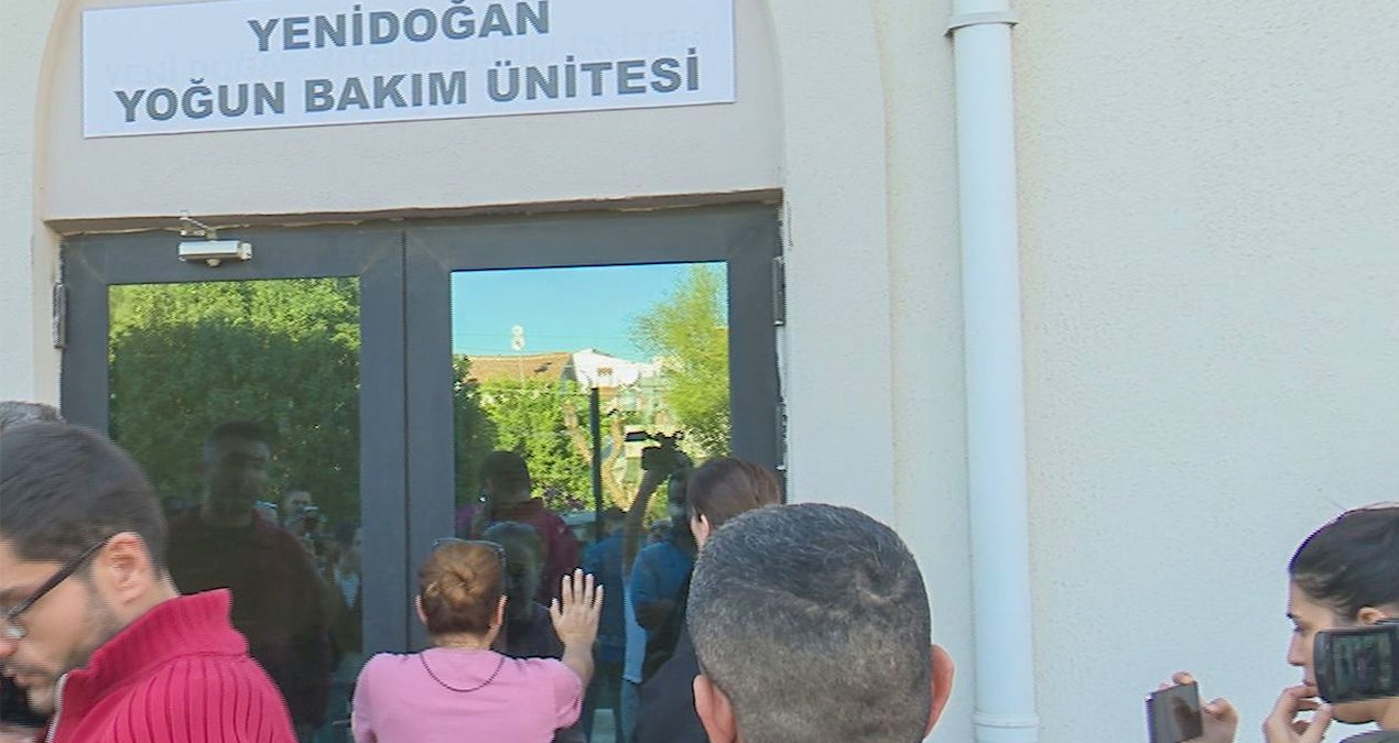 2jpg-xAr-sRFJIkWfuFgNtwj5nw.jpg