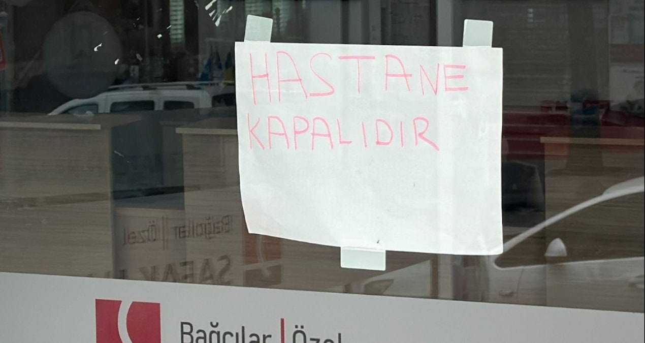 324jpg-guKVffoQhUuAI57Dy7DxkQ.jpg
