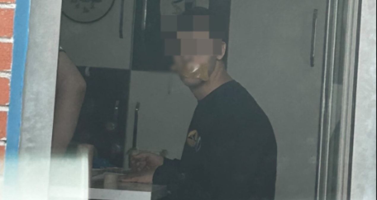 634jpg-WRKxXGOQNU_zrC5saGjX8g.jpg