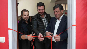 6721eeda942ba626.jpg