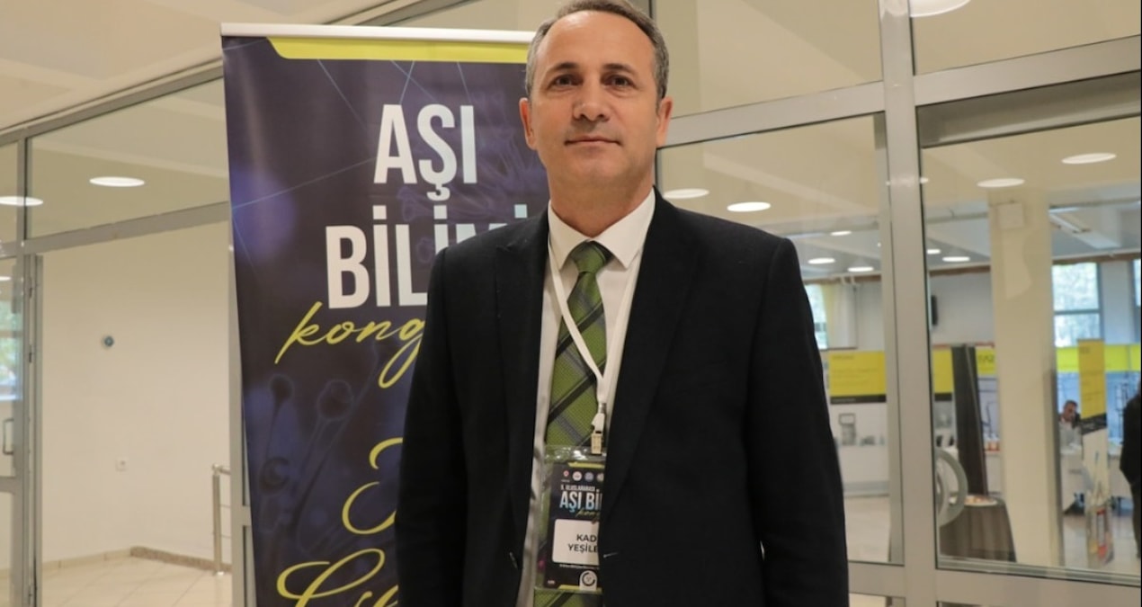 783jpg-OEcs3_rKSkePvGMmV3U48Q.jpg