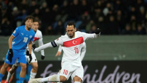 829x469-hakan-calhanoglu